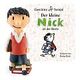 TONIES Der kleine Nick ist der Beste (10000907)