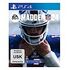 Madden NFL 24 (EA Sports), PS4