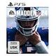 Madden NFL 24 (EA Sports), PS5
