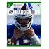 Madden NFL 24 (EA Sports), Xbox