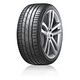 HANKOOK Ventus S1 evo3 (K127) 325/25 ZR20 101Y XL MFS