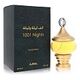 AJMAL 1001 Nights Eau de Parfum Spray 60 ml