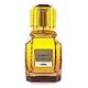 AJMAL Amber Santal Eau de Parfum Spray 100 ml