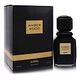 AJMAL Amber Wood Eau de Parfum Spray 100 ml