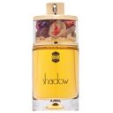 AJMAL Shadow Yellow Eau de Parfum Spray 75 ml