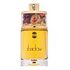 AJMAL Shadow Yellow Eau de Parfum Spray 75 ml