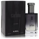 AJMAL Carbon Eau de Parfum Spray 100 ml