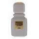 AJMAL Cashmere Musc Eau de Parfum Spray 100 ml
