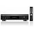DENON DNP-2000NE, Black