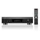 DENON DNP-2000NE, Black