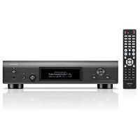 DENON DNP-2000NE, Grafit Silber