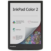 PocketBook E-Book-Reader InkPad Color 3 Stormy Sea