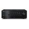 YAMAHA R-N800A, Black