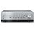 YAMAHA R-N800A, Silver