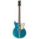 YAMAHA RSS20, Swift Blue