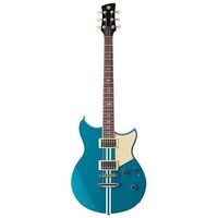 YAMAHA RSS20, Swift Blue