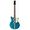 YAMAHA RSS20, Swift Blue