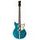 YAMAHA RSS20, Swift Blue