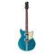 YAMAHA RSS20, Swift Blue