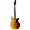 YAMAHA RSS20, Sunset Burst