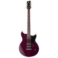 YAMAHA RSS20, Hot Merlot
