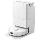 ROBOROCK Qrevo, White