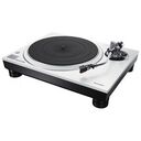 TECHNICS SL-1500CEG-W, White