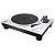TECHNICS SL-1500CEG-W, Weiss
