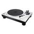 TECHNICS SL-1500CEG-W, White