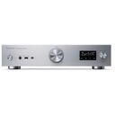 TECHNICS SU-GX70, Silver