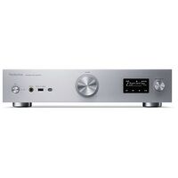 TECHNICS SU-GX70, Silver