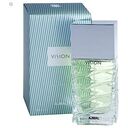 AJMAL Vision Eau de Parfum Spray 100 ml