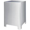 REVOX Studioart B100 Bass Module, White