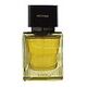 AJMAL Purely Orient Vetiver Eau de Parfum Spray 75 ml