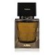 AJMAL Purely Orient Tonka Eau de Parfum Spray 75 ml