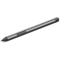LENOVO Digital Pen 2 (4X81H95633)