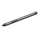 LENOVO Digital Pen 2 (4X81H95633)