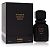 AJMAL Amber Wood Noir Eau de Parfum Spray 100 ml