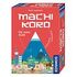 Machi Koro - Die neue Stadt (Kosmos)