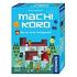 Machi Koro - Bau dir deine Verlagswelt! (Kosmos)