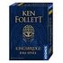 Ken Follett - Kingsbridge (Kosmos)