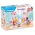 PLAYMOBIL Himmlische Pyjamaparty (71362)