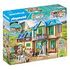 PLAYMOBIL Waterfall Ranch (71351)