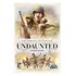 Undaunted: Normandy (Osprey Games)