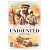 Undaunted: North Africa (Osprey Games)