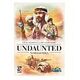 Undaunted: Nordafrika (Osprey Games)
