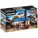 PLAYMOBIL Ichiraku Ramen Shop (70668)