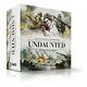 Undaunted: Stalingrad (Osprey Games)