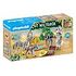 PLAYMOBIL Wiltopia - Animal Photographer (71295)