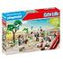 PLAYMOBIL Hochzeitsfeier (71365)